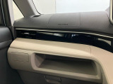 また鳥取ダイハツは中古車の「安全」にも全力で向き合っています!