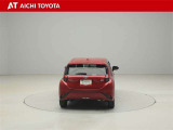 ハイブリッド車を買うならトヨタの『TOYOTA認定中古車』!保証は、初度登録年月より起算して10年間、累計走行距離20万キロ迄。更に、ロングラン保証が1年付で安心安全です♪