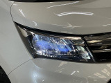 当店では、国家資格を持った整備スタッフがあなたのお車をしっかりサポート!!アフターメンテナンスもすべてお任せ下さい☆