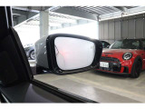 実車がストックヤードに保管されている場合がございます。ご来店前にご連絡をお願いいたします。