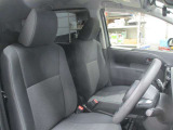 『トヨタ認定中古車』取扱店!全国のトヨタ販売店の豊富なラインナップからお選びいただけます♪県外の車を取り寄せることが可能です♪(取り寄せの際はいくつか注意点がございますので詳しくはスタッフへ)