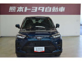 「トヨタ認定中古車」 は3つの安心を1台にセット! 安心1.☆まるごとクリーニング☆ 安心2.☆車両検査証明書☆ 安心3.☆ロングラン保証☆ トヨタの中古車は安心と選びやすさを提供いたします!