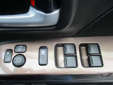 オールメーカー取り扱いしています。在庫にない車もご用意できます!お気軽にお問い合わせください!