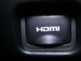HDMI付です(^^♪