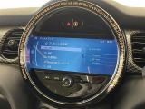 ◆LIBERALAは、輸入車選びの新たなスタイルを提案するインポート・セレクト・ブランドです。オーナー様となる方がクルマから直接感じる感性を第一にした、最良の一台との出会いをコーディネートいたします。