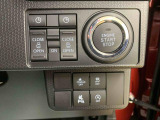 WEB掲載時にはお車に付いている装備と、様々な写真をたくさん載せるように心がけております。1台1台特徴をとらえたキャッチコメントを掲載しています。