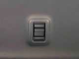 WEB掲載時にはお車に付いている装備と、様々な写真をたくさん載せるように心がけております。1台1台特徴をとらえたキャッチコメントを掲載しています。