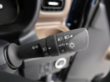 ダイハツディーラーでは『ダイハツ認定中古車』という基準を設け、車選びに詳しくないお客様でも『安心して選べる』をご提供しています。