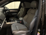 ◆LIBERALAは、輸入車選びの新たなスタイルを提案するインポート・セレクト・ブランドです。オーナー様となる方がクルマから直接感じる感性を第一にした、最良の一台との出会いをコーディネートいたします。