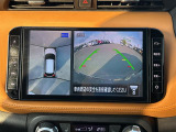キックス 1.2 X ツートーン インテリアエディション (e-POWER) 本革シート ワンオーナー