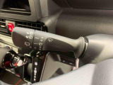 当店ではダイハツ認定U-CARをはじめ、お手頃価格のお車や、オトクなナビ付き車、オプション充実の高年式車をはじめ、ダイハツ車以外も豊富にラインナップしております。