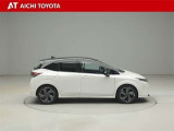 随時掲載情報を更新しておりますが、売約済や在庫店舗変更等もございます。最新の在庫状況は「お電話」にてご確認の上、ご検討ご来店をお願い致します。