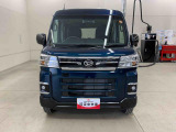 全社総在庫300台超!中古車はぜひ群馬ダイハツ各店舗へ!