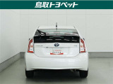 TOYOTA認定中古車とは 【1】まるごとクリーニング【2】車両検査証明書【3】ロングラン保証 この『3つの安心』をセットにした中古車のブランドになります。