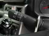 ダイハツディーラーでは『ダイハツ認定中古車』という基準を設け、車選びに詳しくないお客様でも『安心して選べる』をご提供しています。