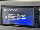 デリカミニ T プレミアム 