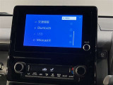 お客様のカーライフの心強い味方!もはや必需品ですね。