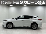 MODELLISTAフルエアロスポイラー!縁石や段差のある道路での路面干渉にご注意下さい。