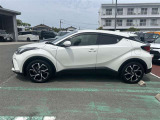 在庫確認、お見積もり等のお問い合わせは、お気軽にお願い致します。0078-6002-398877(通話料無料)