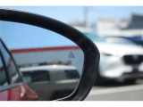 こだわりがあってなかなか気に入ったお車がないそこのお客様!全国のオークションからピッタリの1台を探すことが可能です。ぜひ一度お問い合わせください。