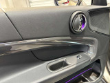 車両詳細はMINI NEXT 札幌東 TEL:011-785-3232へどうぞお気軽にお問い合わせ下さい
