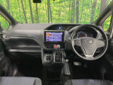 ノア 2.0 Si 