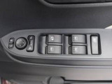 愛知ダイハツの離れた店舗に気に入ったお車がある場合でも、お近くの店舗にてご購入頂けます※店舗間の輸送は有料となります