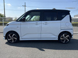 ムーヴカスタム RS 