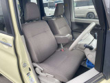 実際に見ていただければこの車の良さが伝わるかと思いますので、ぜひ一度ご来店ください!
