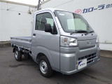 トヨタ認定中古車保証付!(1年間、距離無制限 HV車はHV保証付) 別途延長保証もご用意しております♪ ぜひ現車を確認にご来店ください