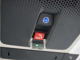 ◆新世代コネクテッド技術「Honda CONNECT」搭載。緊急時にオペレーターのサポートを受けることも可能です。