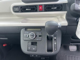 車両本体価格の他に必要な費用の内訳です。自賠責保険料○円、登録手続き代行費用(埼玉県内)28,710円、リサイクル預託金○円、ナンバー代1,510円
