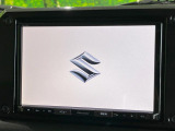 ジムニー  XC