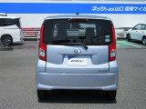 詳しい装備・車の状態につきましてはお気軽にお問い合わせください