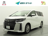 岐阜トヨペットの在庫車両をご覧いただき、誠にありがとうございます。ご希望の1台をお探しください。岐阜トヨペット全店舗で購入可能です。きっとお探しの1台が見つかると思います。