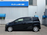 シエンタ 1.5 G 