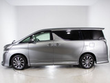 ★サイドビュー★ダウンサス、車高調、ホイール等のカスタムも承っております!