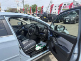 【内装】内装の状態は実際に店舗でご覧いただく事が可能です。
