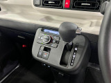 自動車ローン・TS3カード・JAF・自動車保険も取扱しております。この機会にご検討や、保険の見直しもしてみませんか?