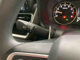 中古車は一物一価、同じようなお車でも、整備状況、外内装の状態など様々です。