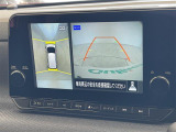 ◆北海道、東北、関東、中部、関西、中国、四国、九州、沖縄、全国各地どこからでも対応可能です!!お気軽にガリバーにお気軽にご相談ください!!