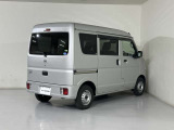 お問い合わせは便利なフリーダイヤルをご利用ください☆TEL:0078-6002-853864 です。お電話無料です!
