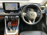 当社の中古車はまるごとクリーニングで内外装とてもキレイになっております!!