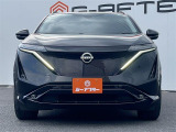 こだわりがあってなかなか気に入ったお車がないそこのお客様!全国のオークションからピッタリの1台を探すことが可能です。ぜひ一度お問い合わせください。