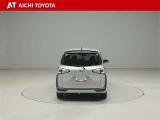 『TOYOTA認定中古車』は「まるごとクリーニング」で綺麗な内外装、「車両検査証」はプロによるチェック、買ってからも安心の「ロングラン保証」、3つの安心安全を標準装備したトヨタのブランドU-Carです