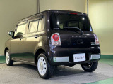 アルトラパンショコラ X 4WD 