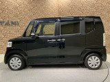 ■充実のアフターサービス■ 車の販売はもちろん、自社整備工場・自社鈑金工場・オイル交換&点検専門店舗を完備しておりますので納車後もお客様のカーライフをトータルでサポートいたします。