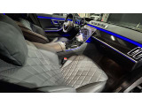 ご連絡は、03-5752-1133(サーティファイドカーセンター直通番号)になります。お気軽にお申し付けくださいませ。