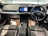 ABS:急ブレーキの車輪ロックを防止。車の安定性と操縦性を確保!
