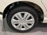 U-CARはすべて1点ものです、お気に入りのお車が見つかりましたら是非お早めにご連絡ください!!